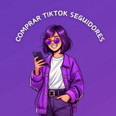 10K SEGUIDORES TIKTOK MUNDIAS RÁPIDO / SEGUIDORES MUNDIAS ALTA QUALIDADE