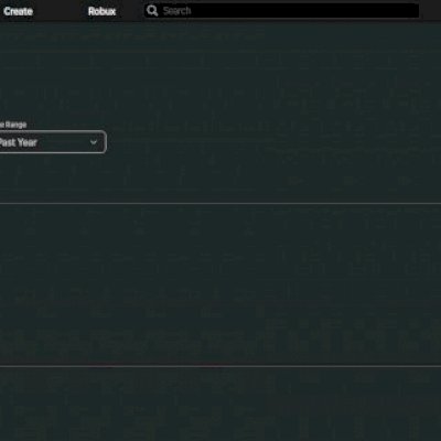 CONTA UPADA QUASE TODOS JOGOS TA NO PREÇINHO