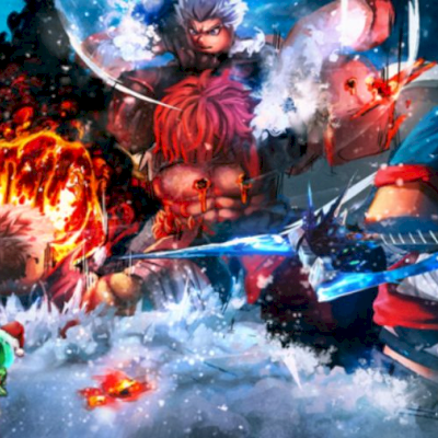 ITENS E FRUTAS GRAND PIECE ONLINE GPO