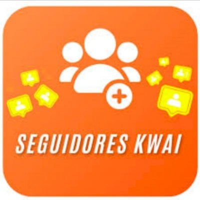 3000 Seguidores Kwai