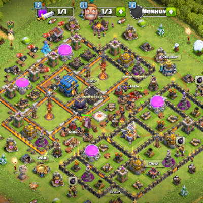 CONTA CV 12 SEMI-FULL E CASA DO CONSTRUTOR 8