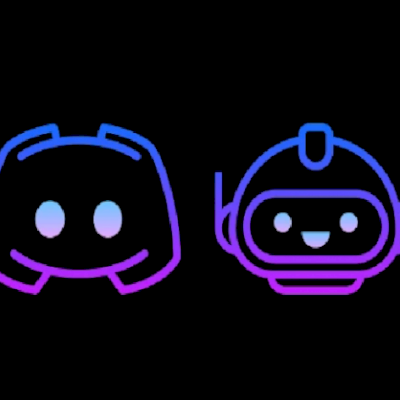 Super Pack Soucers De Bots Para O Discord