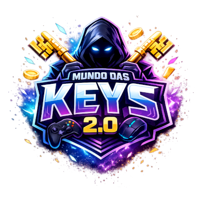 🔥 ⚡ PASSE BOOYAH PREMIUM – 250 DIAMANTES (MÊS ATUAL) ⚡ 🔥