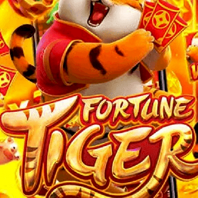 PACK 6GB DE VIDEOS PARA IGAMING