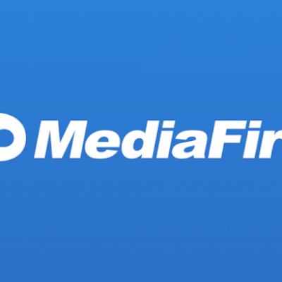 Mediafire 2016 + Conta segura