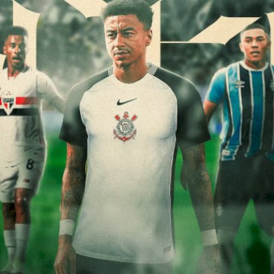 BRFP PATCH PARA EA FC 26 (PC)