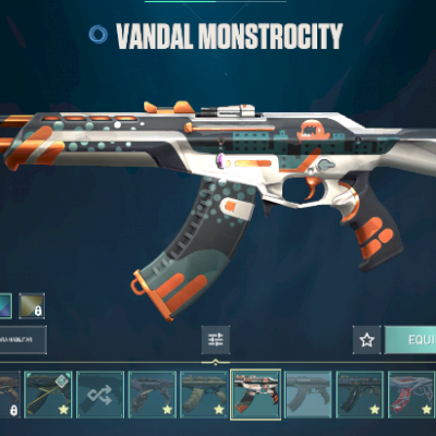 Vendo conta com Champion 2023