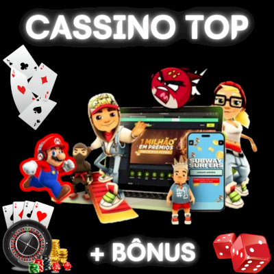 Script Cassino Mais Top do Mercado + Tutorial + Bônus Especial!