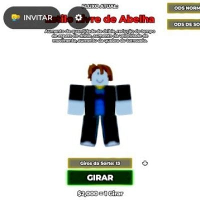 Conta de blue rivals com nel isagi e bee freestele