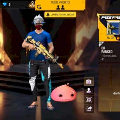 SENSI MUITA CAPA VERMELHA, COM DPI 960