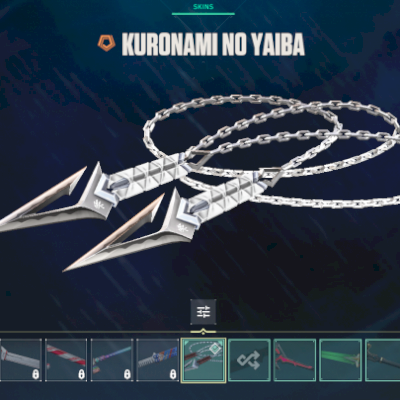 CONTA VAVA ASCENDENTE, CHAVEIRO DE IMORTAL 2100 REAIS GASTOS