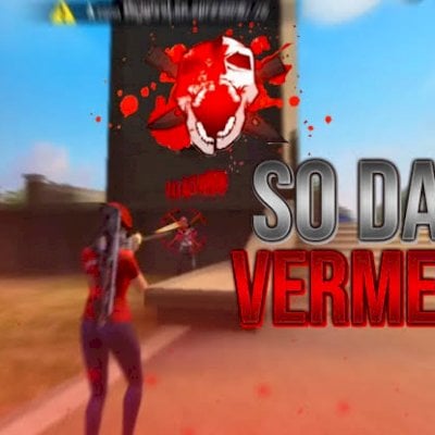 HS pescoço ATUALIZADO 100% ANTI BAN