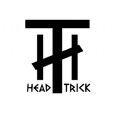 Pack de sensi +Headtrincking injetável