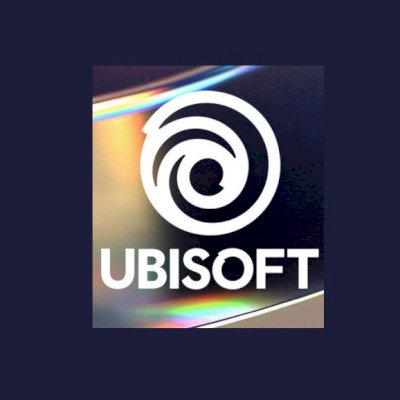 Prince of Persia: The Lost Crown OFFLINE + Entrega automatica + Confiavel