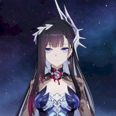 TIME DOT COMPLETO + SABER E CIPHER