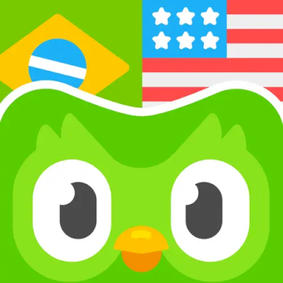 DUOLINGO SUPER APK ATUALIZADO SEM ANÚNCIOS, MELHOR VERSÃO PREMIUM 2025