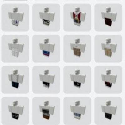 Conta muito gemada full no blox fruit e em vários jogos, muita skin personagem!