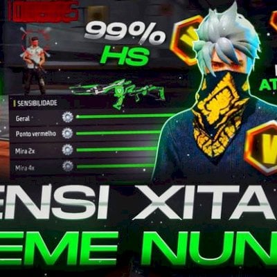 SENSI XIT VIP ANTI BAN