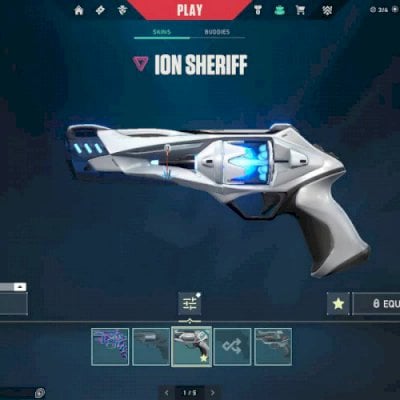 conta fa com 550 reais gastos