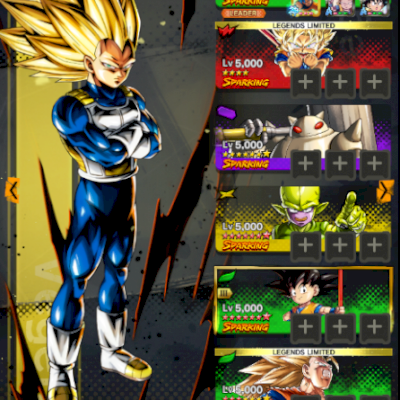 CONTA DAIMA ESTRELADA (olhar descrição)