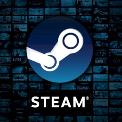 [Menor Preço] Conta Steam Offline Pc - Entrega rápida