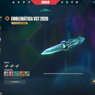 CONTA VALORANT FULL ACESSO 2.3K GASTOS + EMAIL DE CRIAÇÃO FULL TAMBÉM
