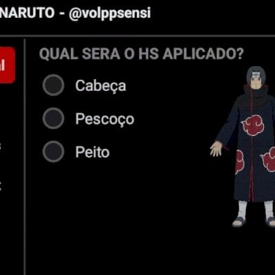 ✨ Novo Painel de Aimbot Free Fire – Lançamento Exclusivo, Poucas Unidades🚀🚀