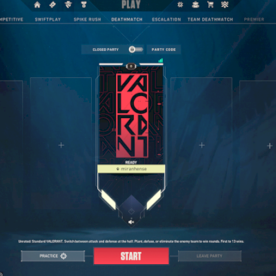 CONTA NIVEL 8 - FULL ACESSO