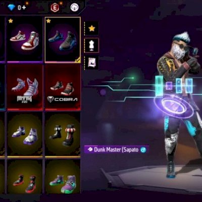 Conta barata +1500 reais gastos c angelical