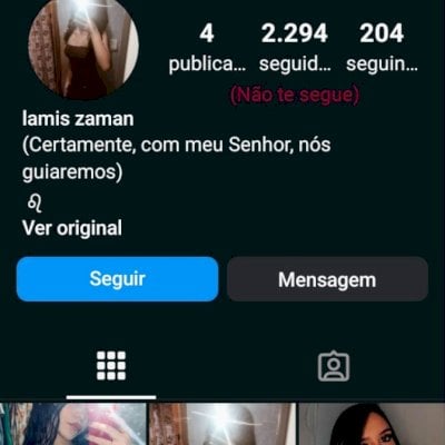 💯🚨CONTAS 2015 + 2K SEGUIDORES