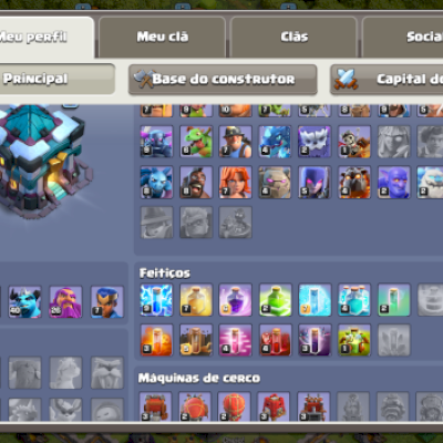 CV 13 RECENTE/ 30% CV 13 !