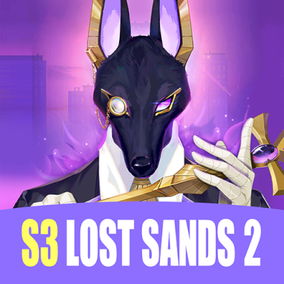 Servidor 2 🌍 | 642 Sorteios 🎲 (407 Gold + 235 Atributos) | 🤖 Anna