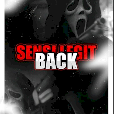 Pack Sensi VIP 5.0 para Free Fire ( LEIA A DESCRIÇÃO DO PRODUTO)