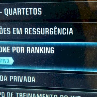 CONTA DE WARZONE COM RANKED BR LIBERADA!!!!!!!!!!!!!!!