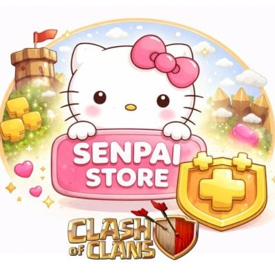 🌸💰GOLD PASS/BILHETE DOURADO MAIS BARATO💰🌸