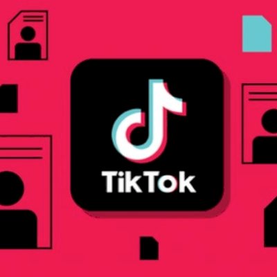 10K SEGUIDORES TIKTOK PREMIUM