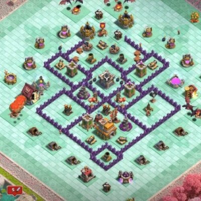 VILA CV7, RECENTE BEM UPADA, TROCA DE EMAIL, MUROS FULL