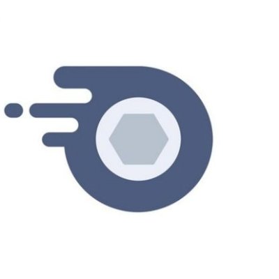 Conta Discord Nitro Mensal