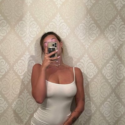 SITES PARA USAR E APROVAR CC