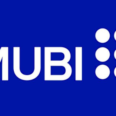 MUBI PREMIUM 30 DIAS DE USO