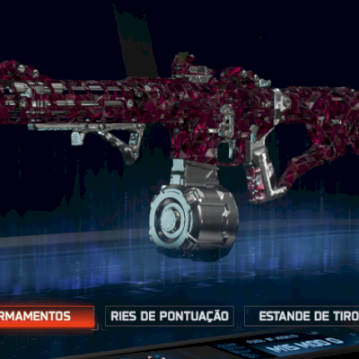 STEAM COM CO7 ED COFRE + CAMUFLAGENS LIBERADAS