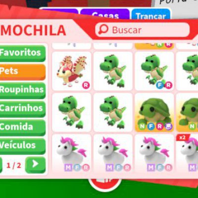 PETS LENDÁRIOS ANTIGOS NEONS BARATOS [PROMOÇÃO 1 SEMANA]