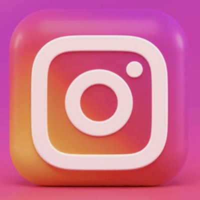 Confira nossa tabela de valores e impulsione seu Instagram com nossos seguidores
