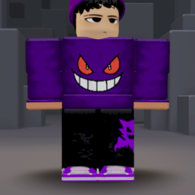 CONTA FOCADA EM ROUBE UM BRAINROT E SKINS!