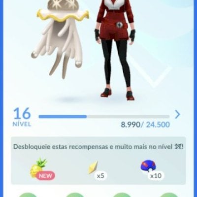 CONTINHA INICAL COM DOIS LENDÁRIOS SHINY E POKEMONS DE 2021