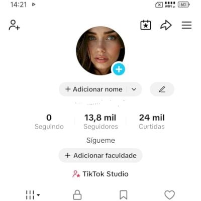 🚀 Conta eua Monetizada 10K+ Sem Restrição | Subida BR  / Entrega imediata