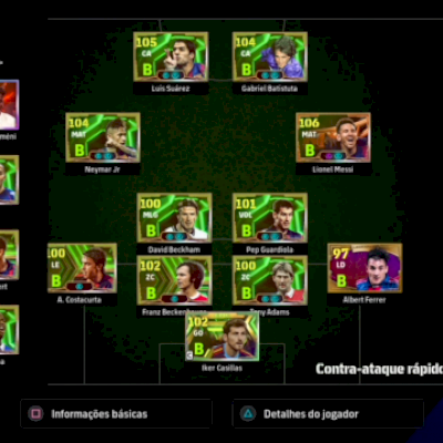 Conta veterana ps4/ps5