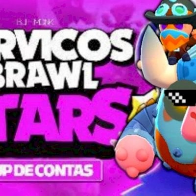 ELOJOB - DUOBOOST - DOMÍNIO