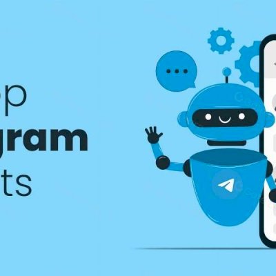 BOT DE PUXE DE DADOS PESSOAIS TELEGRAM