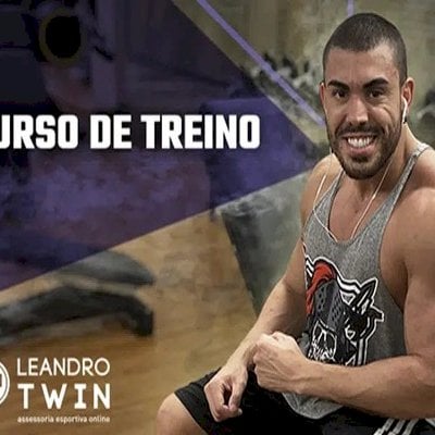 TRANSFORME SEU CORPO